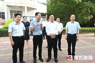 鲍尔默谈新球馆：欢呼声大的球迷将会在商店里享受折扣